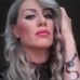 Daniela Croci - Facebook