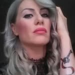 Daniela Croci - @danicka79 - Instagram