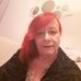 Daniela Croci - Facebook