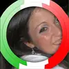 Daniela Croci - @danielacroci - TikTok