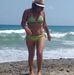 Daniela Croci - Facebook