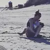 Daniela Crocioni - @danielacrocioni - TikTok