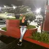 Daniela Mariel Croci - @danielamarielcroc - TikTok
