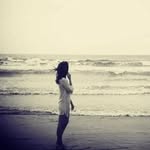 Daniela Mariel Crocitta - @danielacrocitta - Instagram