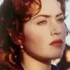 danielacroci1 - @danielacroci1 - TikTok