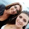 danielacroci6 - @danielacroci6 - TikTok