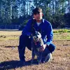 daniel crosby - @d_crosby - TikTok