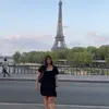 Daniela Altamirano C - @danielacrosby - TikTok