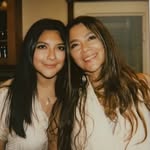 Daniela Altamirano Crosby - @danielacrosby - Instagram