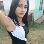 Daniela Crespo - Facebook