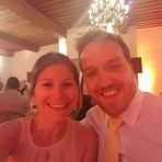 Daniela Crosby - Facebook