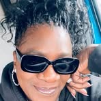 Daniela Crosby - Facebook