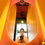 Daniela Crosby - @daniela.crosbyc - Instagram