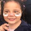 aracelyorellana385 - @daniela__cross - TikTok