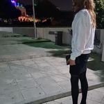 Daniela - @daniela_cross_ - Instagram