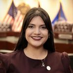 Daniela Bello-Cross Cultural Coordinator Jefferson Parish - Facebook