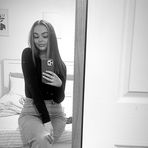 Daniela Cross - Facebook