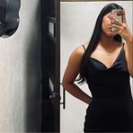 Daniela Cross - Facebook