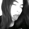 Daniela Cross - @danielacross5 - TikTok