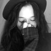 Daniela_Cross - @daniela_cross - TikTok