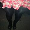Daniela_Crossdresser - @daniela_crossdres - TikTok