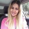 Daniella Cross - @daniellacross0 - TikTok