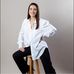 Consultório Odontológico Dra Larita Daniela Donato Crupi - Facebook