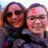 Daniela Crupi530 - @danielacrupi530 - TikTok