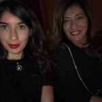 daniela crupi - @danielacrupi63 - Instagram