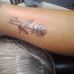 Daniela Crupi - Facebook