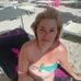 Daniela Crupi - Facebook