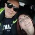 Daniela Crupi - Facebook