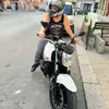 Daniela Crupi - @danielacrupi2 - TikTok