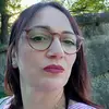 Daniela Crupi - @danielacrupi - TikTok