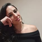 Daniela Crupi - @dani_crupi - Instagram