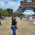 Daniela Crupi - Facebook