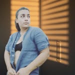 Daniela Crupi - @daniela_crupi14 - Instagram