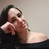 Daniela Crupi - @danicrupi - TikTok