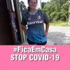 Daniela Lucia Crupis - @danielaluciacrupiski - TikTok