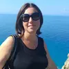 danielacrupi8 - @danielacrupi8 - TikTok