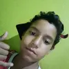 danielacrupinki - @danielacrupinki - TikTok