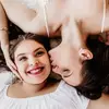 Larita Daniela Donato Crupi - @larita.daniela.do - TikTok