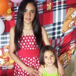 daira  daniela  cuadrado  león - @daira_cuadrado_leon - Instagram