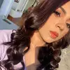 Dani Cuadrado 🌻 - @danielacuadrado3 - TikTok