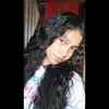 Dani - @danielacuadrado28 - TikTok