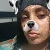 Daniela15 - @danielacuadrado02 - TikTok