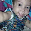 Daniela - @danielacuadrado10 - TikTok