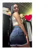 Daniela ❤️ - @danielacuadrado06 - TikTok