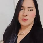 Daniela Anaid Cuadrado Martinez - @danielacuadrado27 - Instagram
