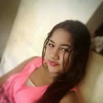 daniela beltran cuadrado - @danielabeltrancuadrado - Instagram